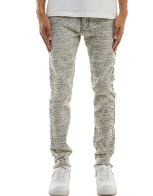 
                  
                    Load image into Gallery viewer, KDNK JAC GREY SKINNY JEANS
                  
                