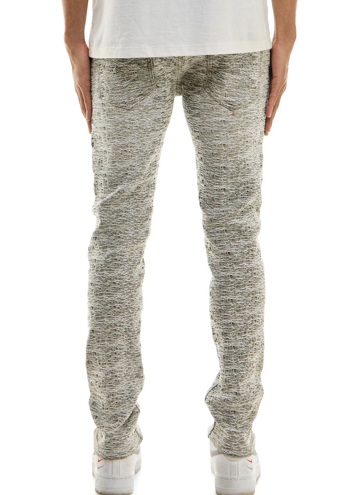 
                  
                    Load image into Gallery viewer, KDNK JAC GREY SKINNY JEANS
                  
                