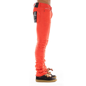 
                  
                    Load image into Gallery viewer, CULT OF INDIVIDUALITY HIPSTER NOMAD BOOT JEANS
                  
                