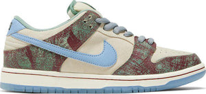 
                  
                    Load image into Gallery viewer, NIKE DUNK SB CRENSHAWS
                  
                