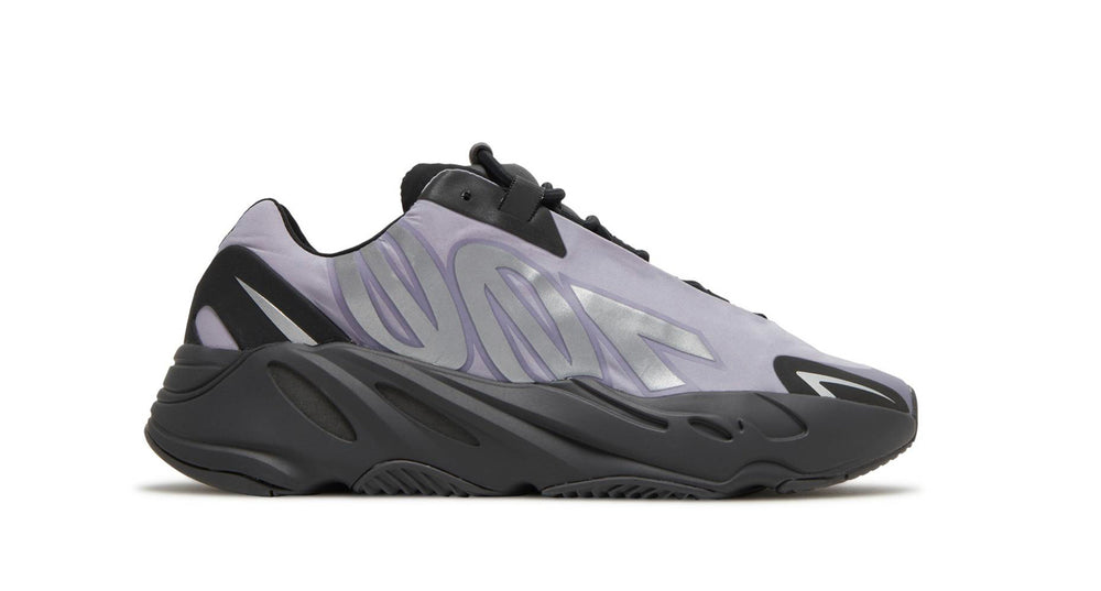 
                  
                    Load image into Gallery viewer, YEEZY 700 MNVN GEODE
                  
                