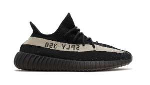 
                  
                    Load image into Gallery viewer, YEEZY BOOST 350 CORE BLACK
                  
                