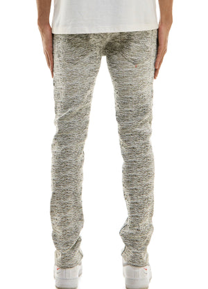 
                  
                    Load image into Gallery viewer, KDNK JAC GREY SKINNY JEANS
                  
                