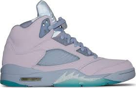 AIR JORDAN 5 EASTER MEN