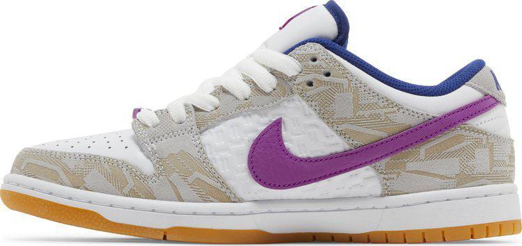 
                  
                    Load image into Gallery viewer, NIKE DUNK RAYSSA LEAL SB
                  
                